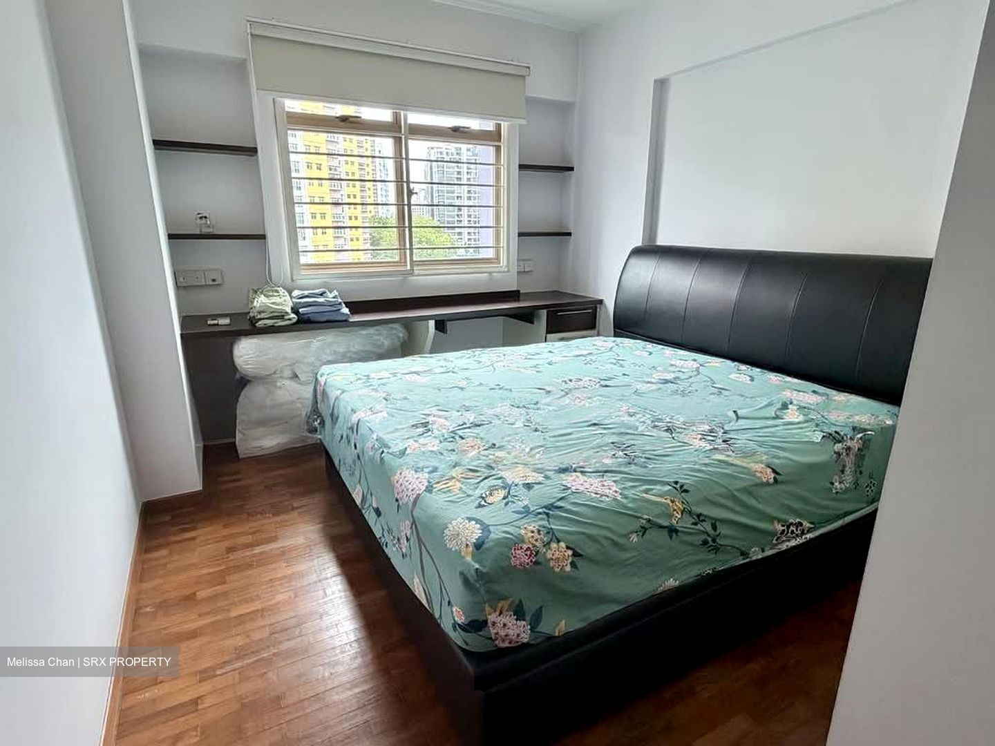 Blk 161B Punggol Central (Punggol), HDB 5 Rooms #567665811